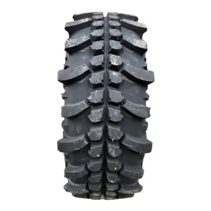 Anvelopa-Lakesea-Alligator-245-75-R15-114K-Profil-Simex-2.png