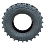 245/75 R15 LAKESEA Alligator 114K Profil Simex Anvelopa - imagine 3