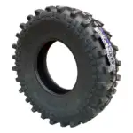 33x10.5 R15 LAKESEA Alligator 114k Profil Simex Anvelopa