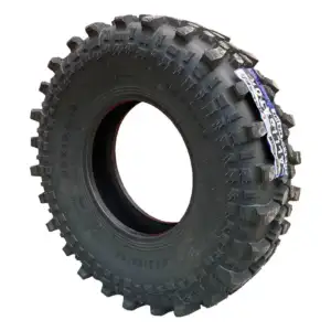 Anvelopa-Lakesea-Alligator-33-10.5-R15-114k-Profil-Simex-1.png