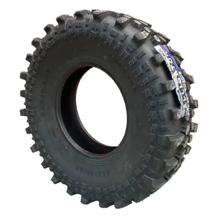 Anvelopa-Lakesea-Alligator-33-10.5-R15-114k-Profil-Simex-1.png