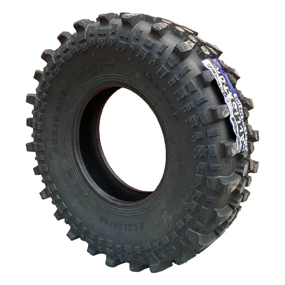 Anvelopa-Lakesea-Alligator-33-10.5-R15-114k-Profil-Simex-1.png 33x10.5 R15 LAKESEA Alligator 114k Profil Simex Anvelopa - imagine 1