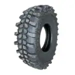 35x11.5 R16 LAKESEA Alligator 120K Profil Simex Anvelopa