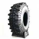 35x11.5 R16 LAKESEA Alligator 120K Profil Simex Anvelopa - imagine 2