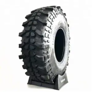 Anvelopa-Lakesea-Alligator-35-11.5-R16-120K-Profil-Simex-2.png