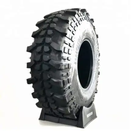 Anvelopa-Lakesea-Alligator-35-11.5-R16-120K-Profil-Simex-2.png