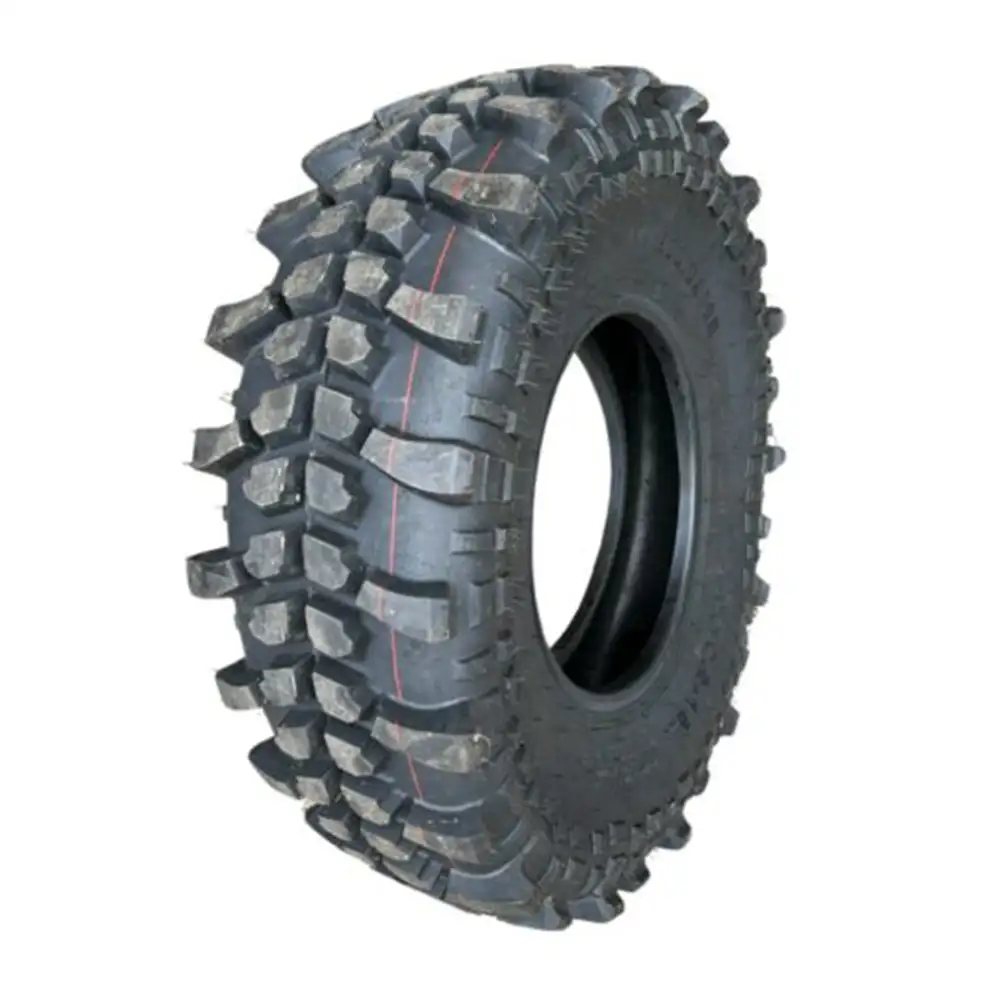 Anvelopa-Lakesea-Alligator-35-11.5-R16-120K-Profil-Simex.png 35x11.5 R16 LAKESEA Alligator 120K Profil Simex Anvelopa - imagine 1