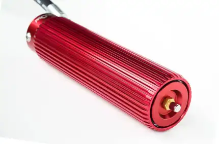 Coilover-2.5-reglabil-8-trepte_.jpg