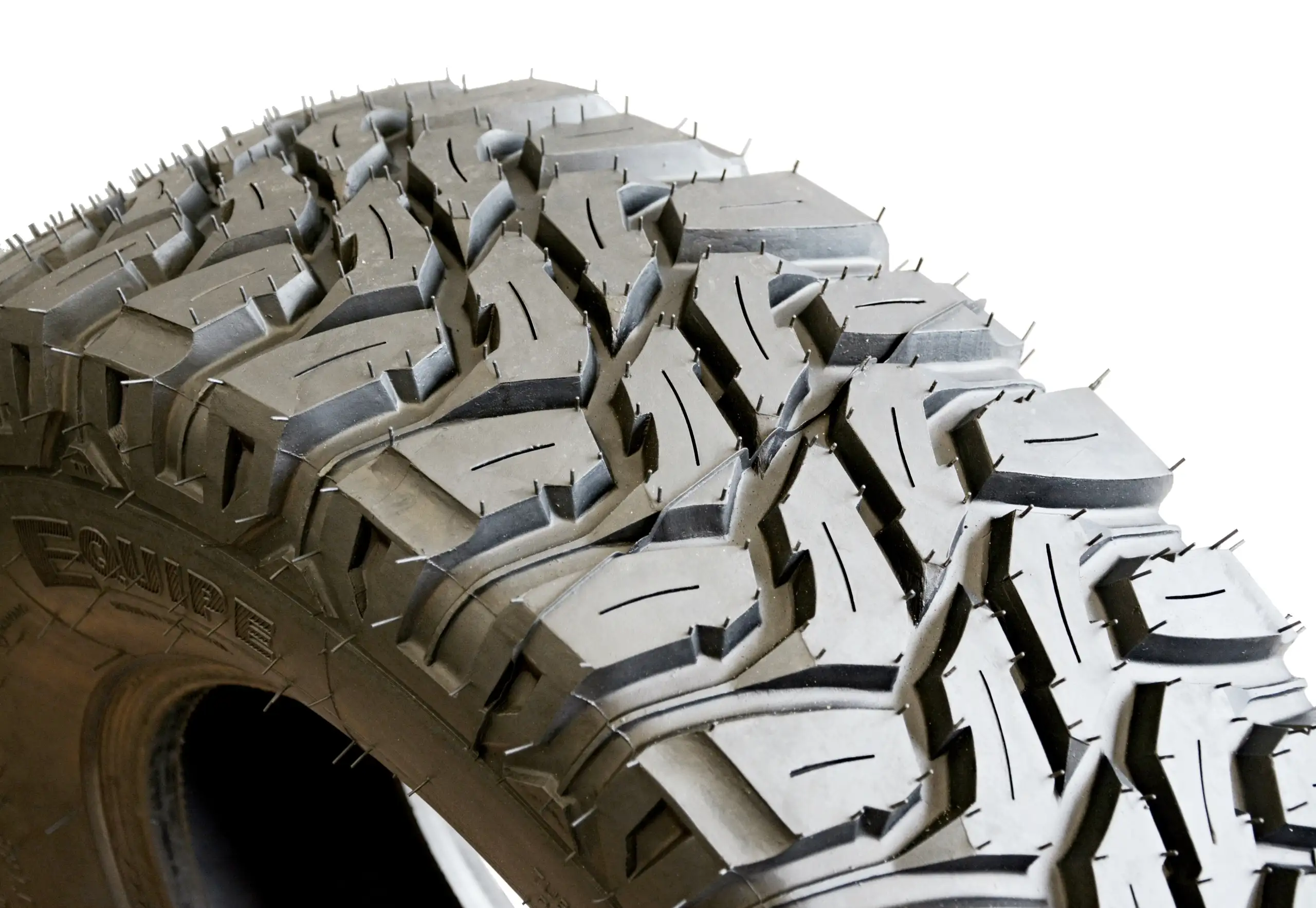 DSC_8592-scaled-1.jpg 265/70 R16 EQUIPE Viper Anvelopa Off-Road Resapata - imagine 1