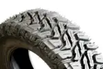 235/65 R17 EQUIPE Viper Anvelopa Off-Road Resapata - imagine 2