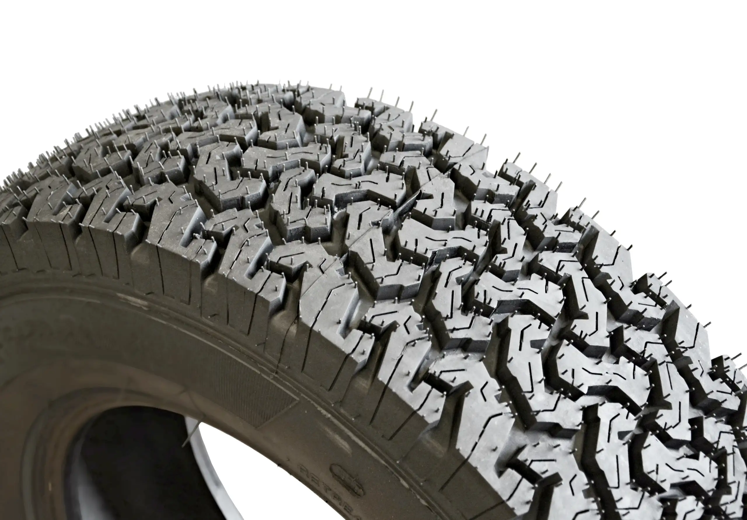 DSC_8603-scaled-1.jpg 205/70 R15 EQUIPE BF Anvelopa Off-Road Resapata - imagine 1