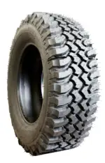 235/70 R16 EQUIPE Dakar Anvelopa Off-Road Resapata - imagine 3
