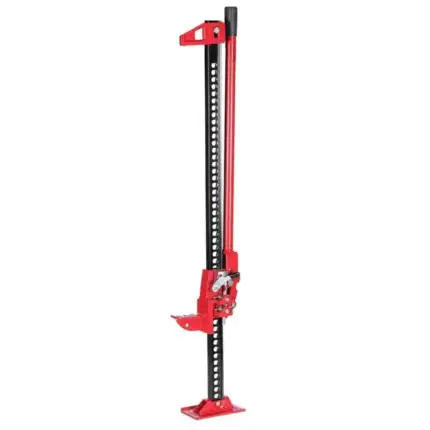 Cric Hi-Lift Farm Jack 48" (120 cm)