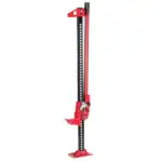 Cric Hi-Lift Farm Jack 60" (150 cm)