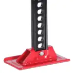 Cric Hi-Lift Farm Jack 60" (150 cm)