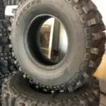 31x10.5 R15 EQUIPE SMX M+S Anvelopa Off-Road Resapata