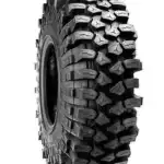 40x13.50 R16 LT JOURNEY Claw WN02 XTR 128K 8PR TL Anvelopa Forestiera Off-Road