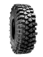 37x12.50 R17 LT JOURNEY Claw XTR 124K 8PR TL Anvelopa Forestiera Off-Road