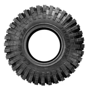 Journey-Claw-XTR-3.jpg