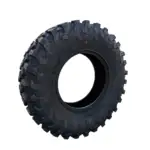 33x10.00 R15 JOURNEY Raptor MT1 65M 8PLY Anvelopa Forestiera Off-Road - imagine 2