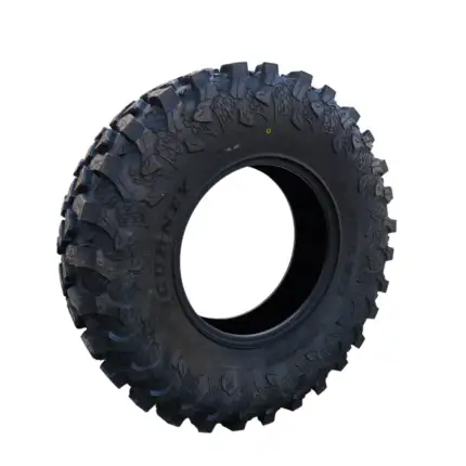 Journey-Raptor-MT1-32×10.00R15-2.png
