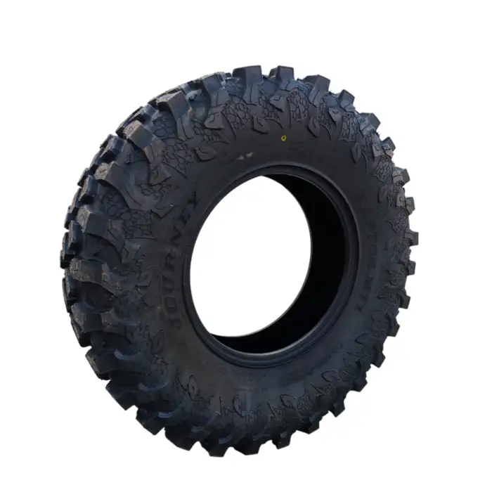 33x10.00 R15 JOURNEY Raptor MT1 65M 8PLY Anvelopa Forestiera Off-Road - imagine 2
