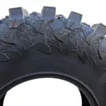 33x10.00 R15 JOURNEY Raptor MT1 65M 8PLY Anvelopa Forestiera Off-Road - imagine 4