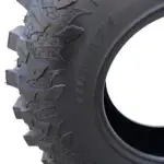 33x10.00 R15 JOURNEY Raptor MT1 65M 8PLY Anvelopa Forestiera Off-Road - imagine 5