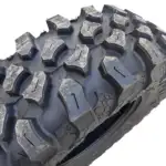 33x10.00 R15 JOURNEY Raptor MT1 65M 8PLY Anvelopa Forestiera Off-Road - imagine 6