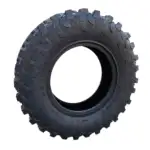 32x10.00 R16 JOURNEY Raptor MT1 100Q 6PLY Anvelopa Forestiera Off-Road - imagine 7