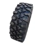 32x10.00 R16 JOURNEY Raptor MT1 100Q 6PLY Anvelopa Forestiera Off-Road - imagine 2