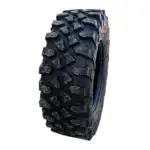32x10.00 R16 JOURNEY Raptor MT1 100Q 6PLY Anvelopa Forestiera Off-Road
