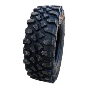 Journey-Raptor-MT1-32×10.00R16-3.png
