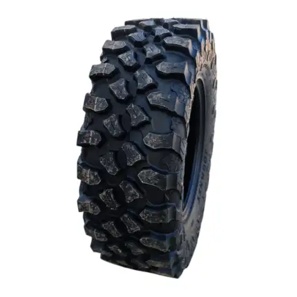 33x10.00 R16 JOURNEY Raptor MT1 64M 8PLY Anvelopa Forestiera Off-Road