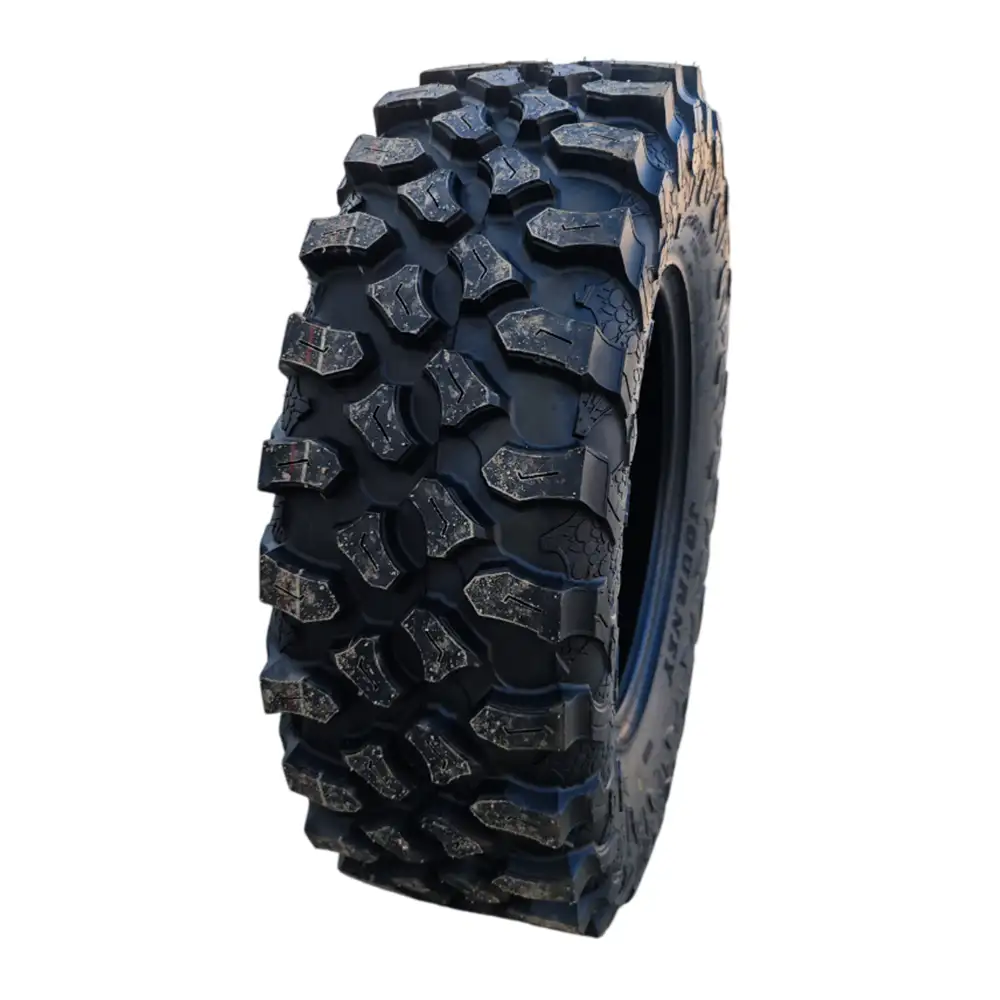 Journey-Raptor-MT1-32x10.00R16-3.png 33x10.00 R15 JOURNEY Raptor MT1 65M 8PLY Anvelopa Forestiera Off-Road - imagine 1