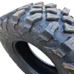 32x10.00 R16 JOURNEY Raptor MT1 100Q 6PLY Anvelopa Forestiera Off-Road - imagine 4
