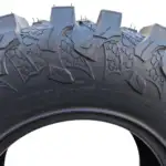 32x10.00 R16 JOURNEY Raptor MT1 100Q 6PLY Anvelopa Forestiera Off-Road - imagine 5
