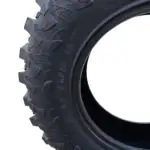 32x10.00 R16 JOURNEY Raptor MT1 100Q 6PLY Anvelopa Forestiera Off-Road - imagine 6