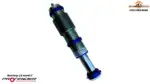 Profender Bumpstop reglabil cu filet 2.0 cursa 3″ - imagine 5