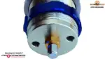 Profender Bumpstop reglabil cu filet 2.0 cursa 3″ - imagine 3