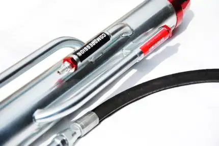 Profender-Bypass-2.5-cu-rezervor-extern.jpg