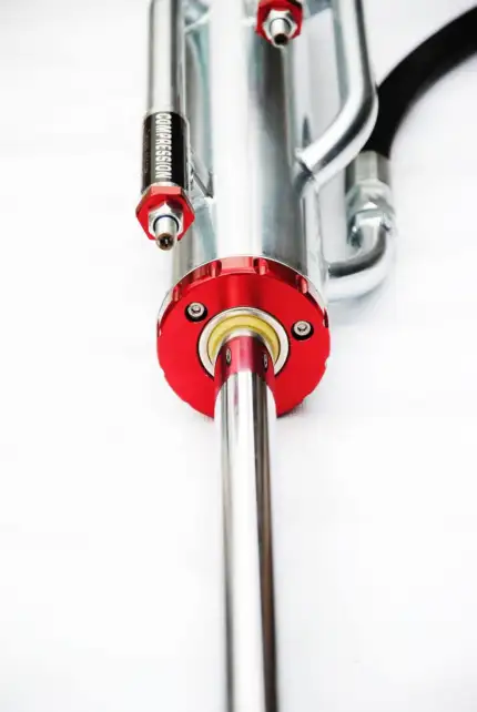 Profender-Bypass-2.5-cu-rezervor-extern_.jpg
