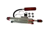 Amortizor Profender By-Pass TRIPLU 14” STANGA