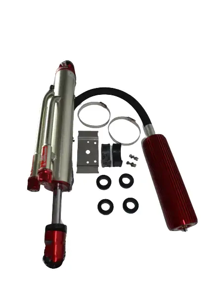 Profender-Bypass-triplu-2.png