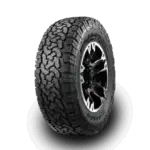 235/75 R15 ROADCRUZA RA 1100 AT 104/101R 6PR Anvelopa Off-Road - imagine 3