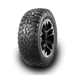 33x12.5 R15 ROADCRUZA RA 3200 MT 108Q 6PR P.O.R Anvelopa Off-Road