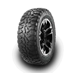 RA-3200-1.png