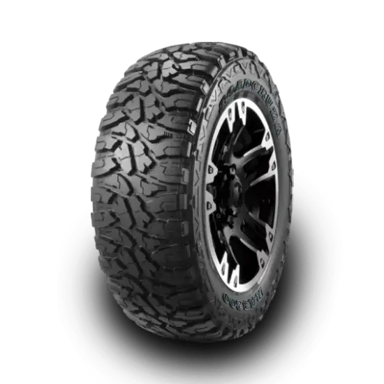 RA-3200-1.png 205/70 R15 ROADCRUZA RA 3200 MT 96/93Q 6PR P.O.R Anvelopa Off-Road - imagine 1