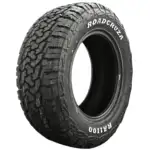 215/70 R16 ROADCRUZA RA 1100 AT 99T Anvelopa Off-Road