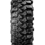 31x10.50 R15 LT JOURNEY Claw XTR 109K 6PR TL Anvelopa Forestiera Off-Road
